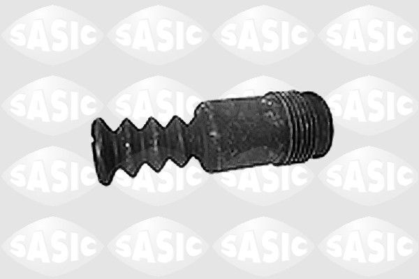 BUTE SOUFFLET PROTECTEUR DE SUSPENSION G/D Fiat Brava (182)(1995->) 1,4 - 59kw 8