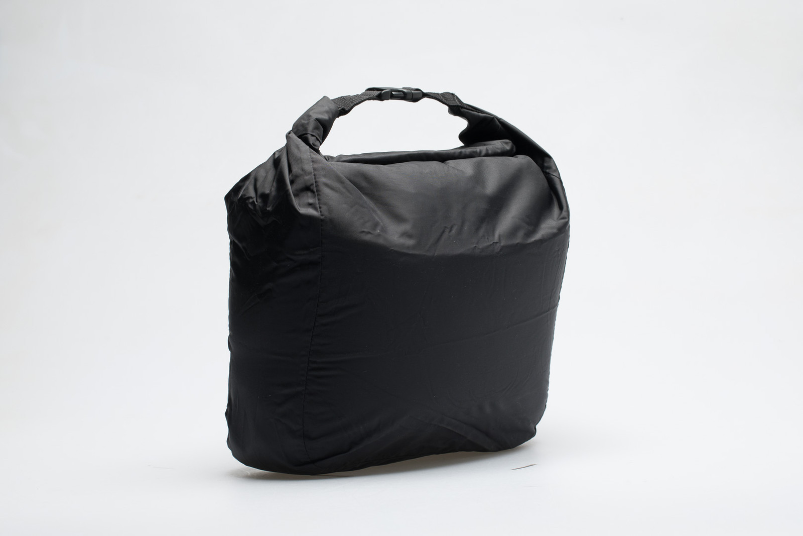 Sw-Motech Borsa interna impermeabile Per Sw-Motech Legend  Gear LS2 / LC2.