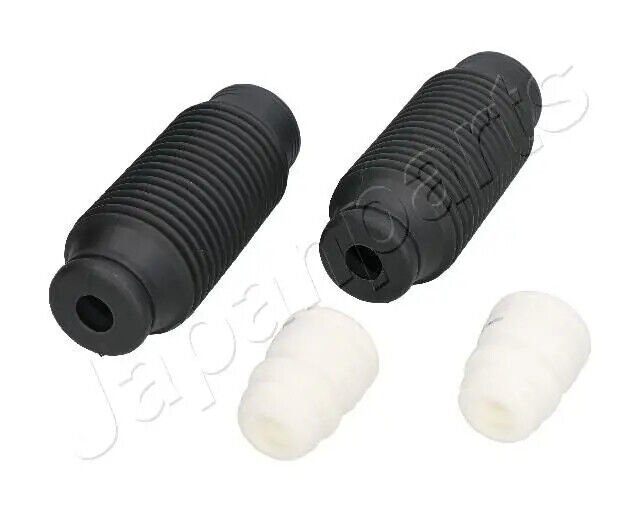 Protezione ammortizzatore Assale anteriore KTP-K03 JAPANPARTS per KIA PICANTO I