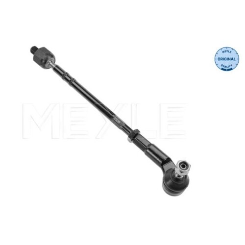 Tirante Trasversale Meyle 1160300030 Meyle-original: True To Oe. per Seat Skoda