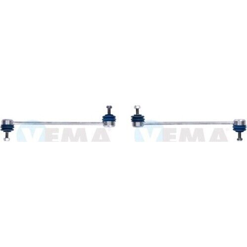 Asta/puntone Stabilizzatore Vema 250049 Vema Plus per Alfa Romeo Fiat Ford