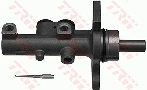 TRW AUTOMOTIVE PMH660 Pompa Freno Citroen C2