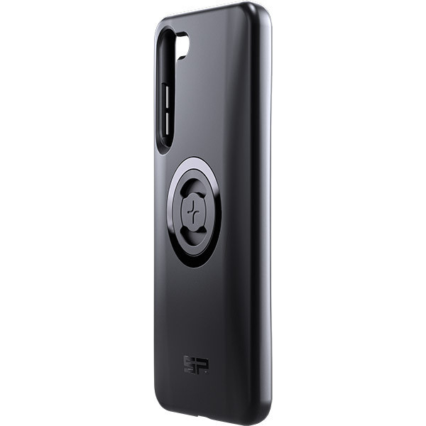 CUSTODIA CELLULARE SUPPORTO MOTO CASE SPC+ PER S23+ CONNECT