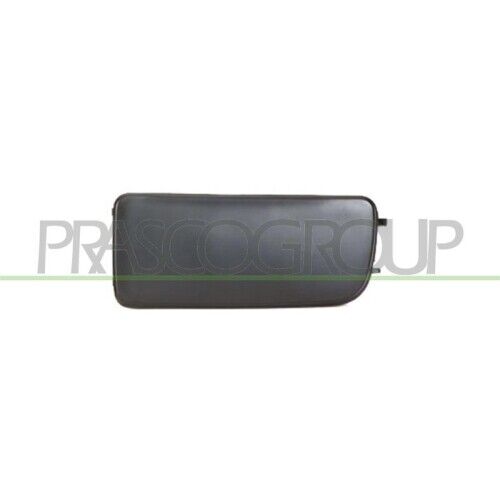 Copertura Faro Prasco BM0141248 per Bmw
