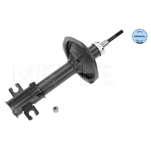 Ammortizzatore Meyle 2266130007 Meyle-original: True To Oe. per Fiat