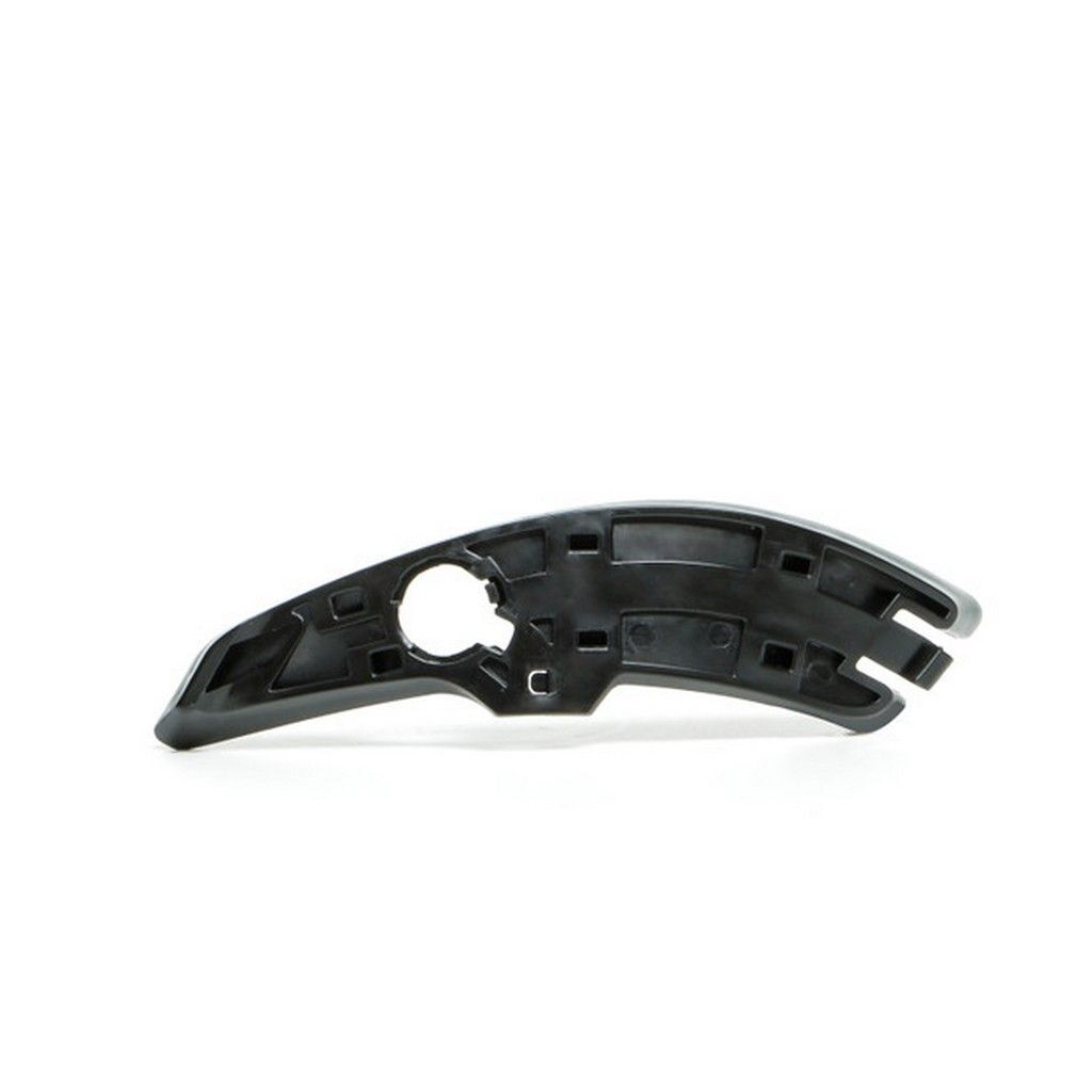 Adattatore AGV per interfono ARK per casco AX9 Taglia ML L e XL