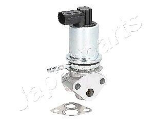 EGR-0904 JAPANPARTS Valvola ricircolo gas scarico-EGR per AUDI,SEAT,SKODA,VW