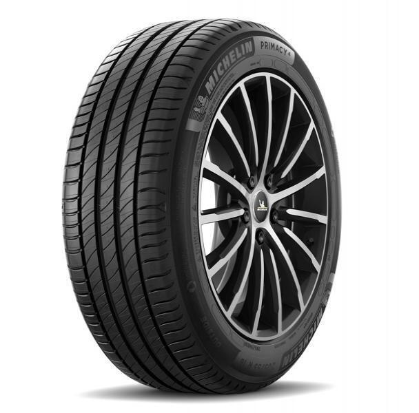 PNEUMATICI GOMME ESTIVE MICHELIN PRIMACY 4  195/55 R16 87 V