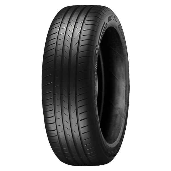 GOMME PNEUMATICI ESTIVI VREDESTEIN 225/55 R16 99Y ULTRAC + XL