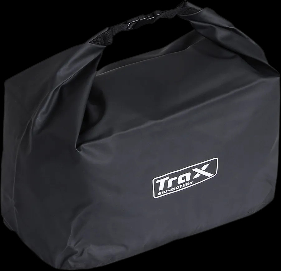 Borsa interna per Trax M/L Sw-motech  KALK0016510000B