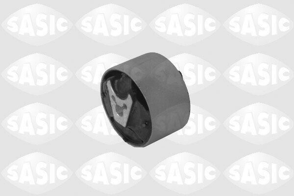 ARTICULATION SUPPORT MOTEUR AR Citroen Berlingo (2002->) 1,6 - 55kw 74cv 16v hdi