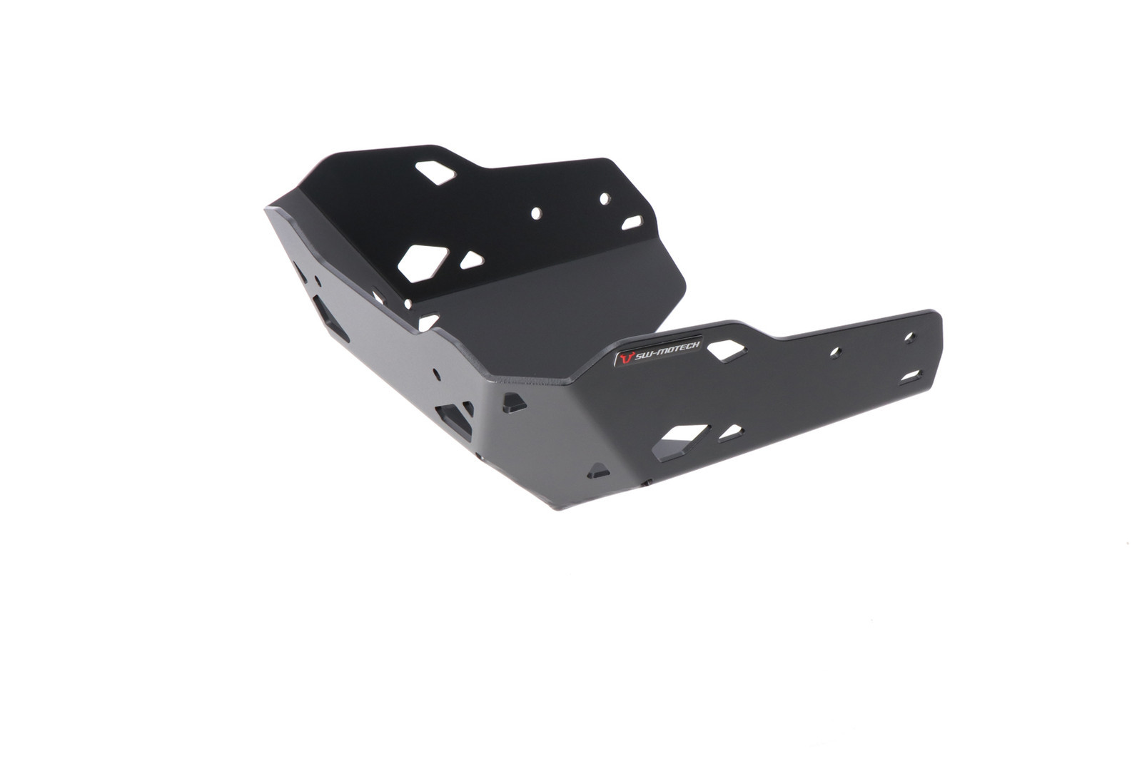 Sw-Motech Paracoppa . Yamaha Tracer 9 / GT (20-) / GT+ (22-).