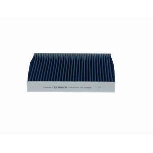 Filtro Aria Abitacolo Bosch 0986628646 Filtro+pro per Renault