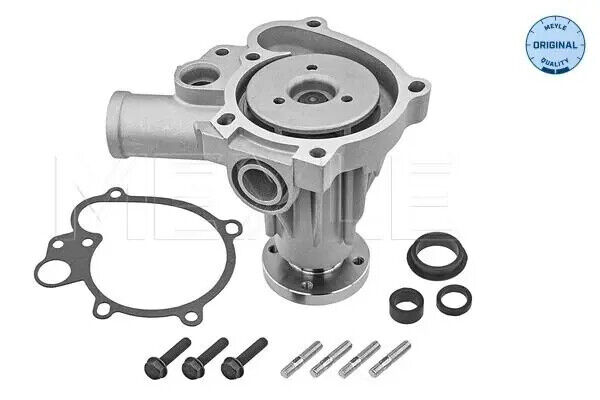 Pompa acqua 513 050 0002 MEYLE per VOLVO 940 940 II 940 II Familiare 940 Kombi