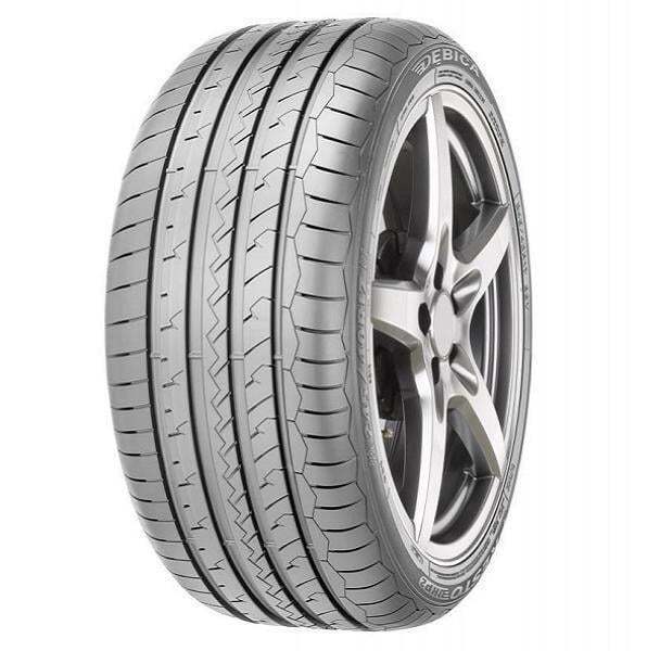 PNEUMATICI GOMME ESTIVE DEBICA PRESTO HP 2 185/65 R15 88 H