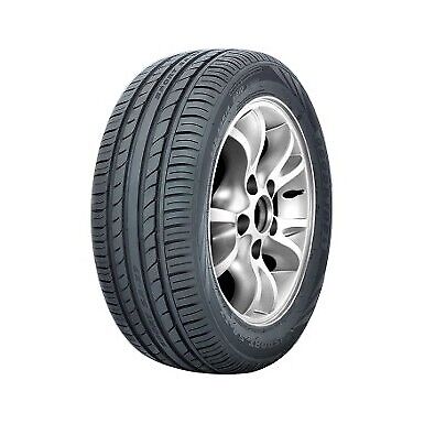 245/40 R18 97 Y GOODRIDE - Sport SA-37