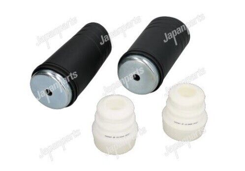 JAPANPARTS KTP-0107 - Kit parapolvere ammortizzatore assale anteriore