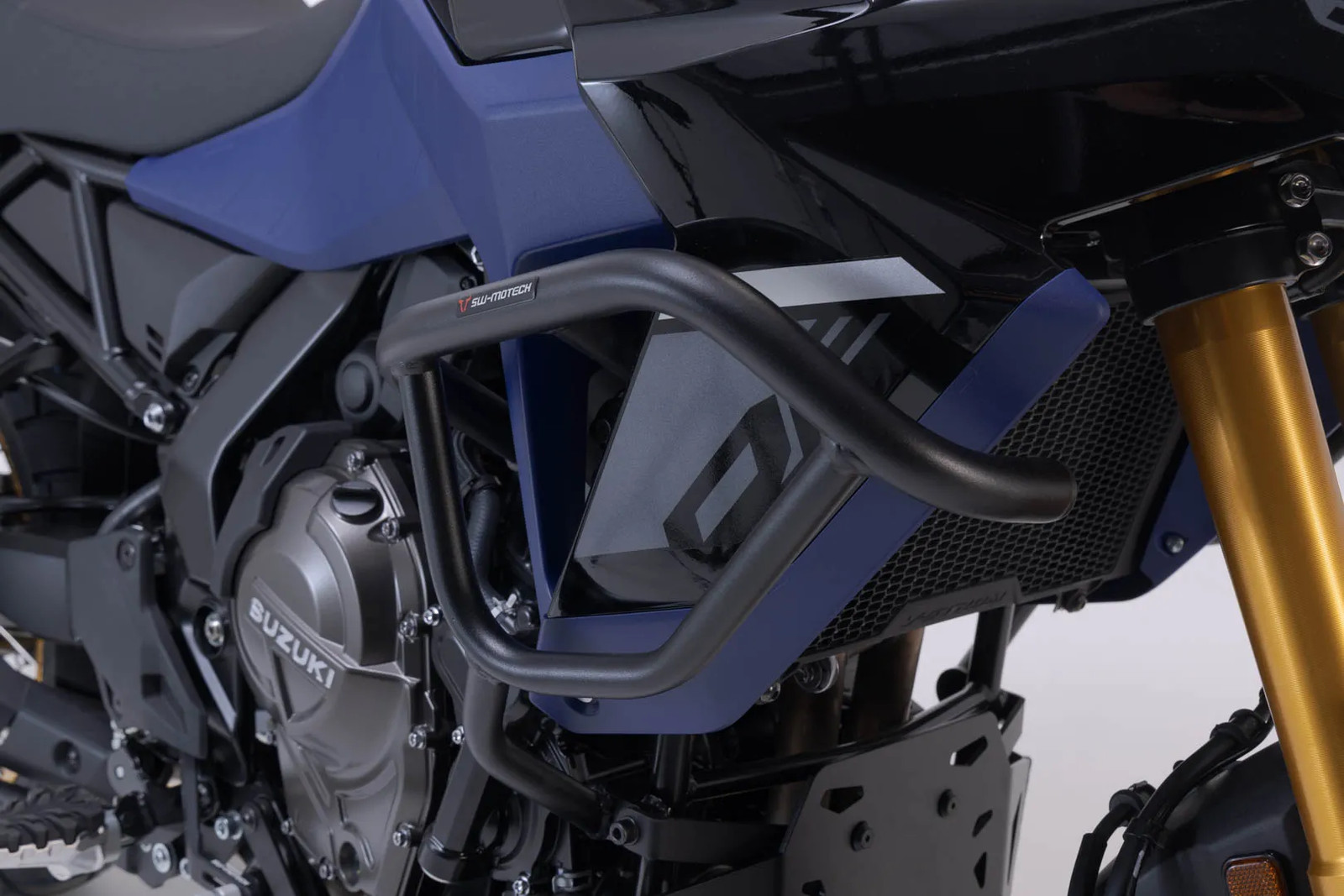 Paramotore Sw-motech  SBL.05.845.10001/B