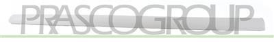 Modanatura Porta Anteriore Destra PEUGEOT 307 Dal 2005 Al 2009 LATO DX 8545W5