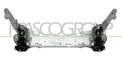 Frontale Anteriore Superiore Per MERCEDES E CLASS (W213/S213) Dal 2016 Al 2020