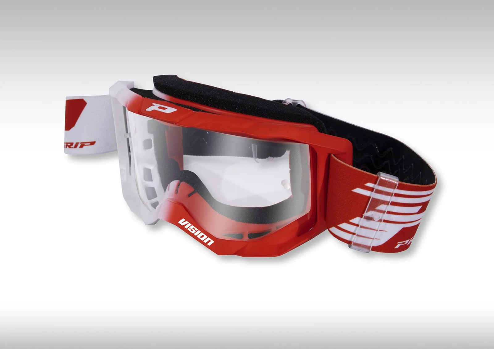 Maschera 3300 PRO GRIP Adulto 26013055