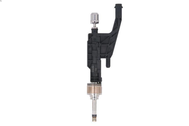 Supporto polverizzatore BOSCH 0 261 500 437 per BMW X2 (F39) 1.5 2018-2023
