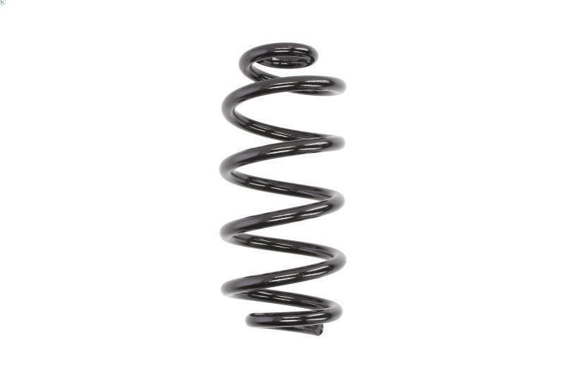 Molla autotelaio MONROE SP3868 per AUDI A6 C6 (4F2) 2.4 2004-2008