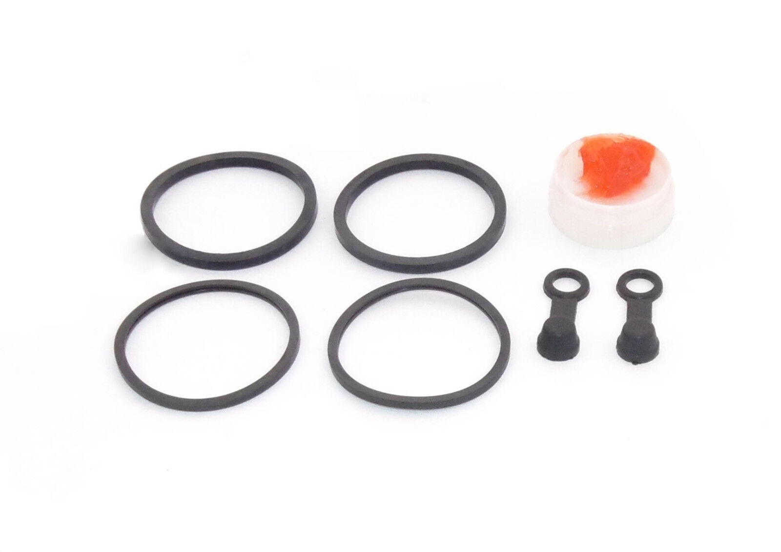 Kit di riparazione della pinza freno per YAMAHA RD 350 XJ 550 XJ 750 XV 1000 SE