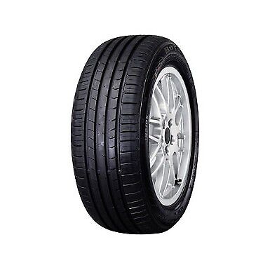 195/50 R16 84 V ROTALLA - Setula E-Race RH01