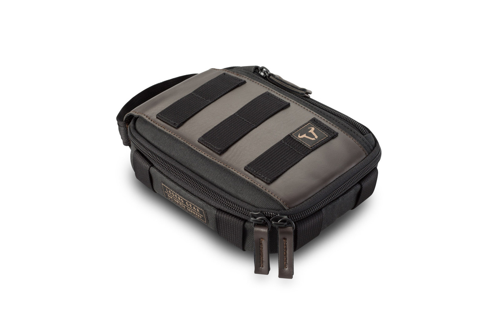 Sw-Motech Legend  Gear borsa aggiuntiva LA2 1 l. Impermeabile.