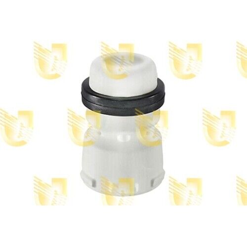 Tampone Paracolpo Sospensione Unigom 392822 per Audi