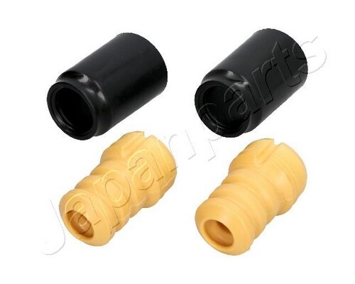 KTP-0403 JAPANPARTS Kit parapolvere, Ammortizzatore per OPEL,SUBARU,SUZUKI