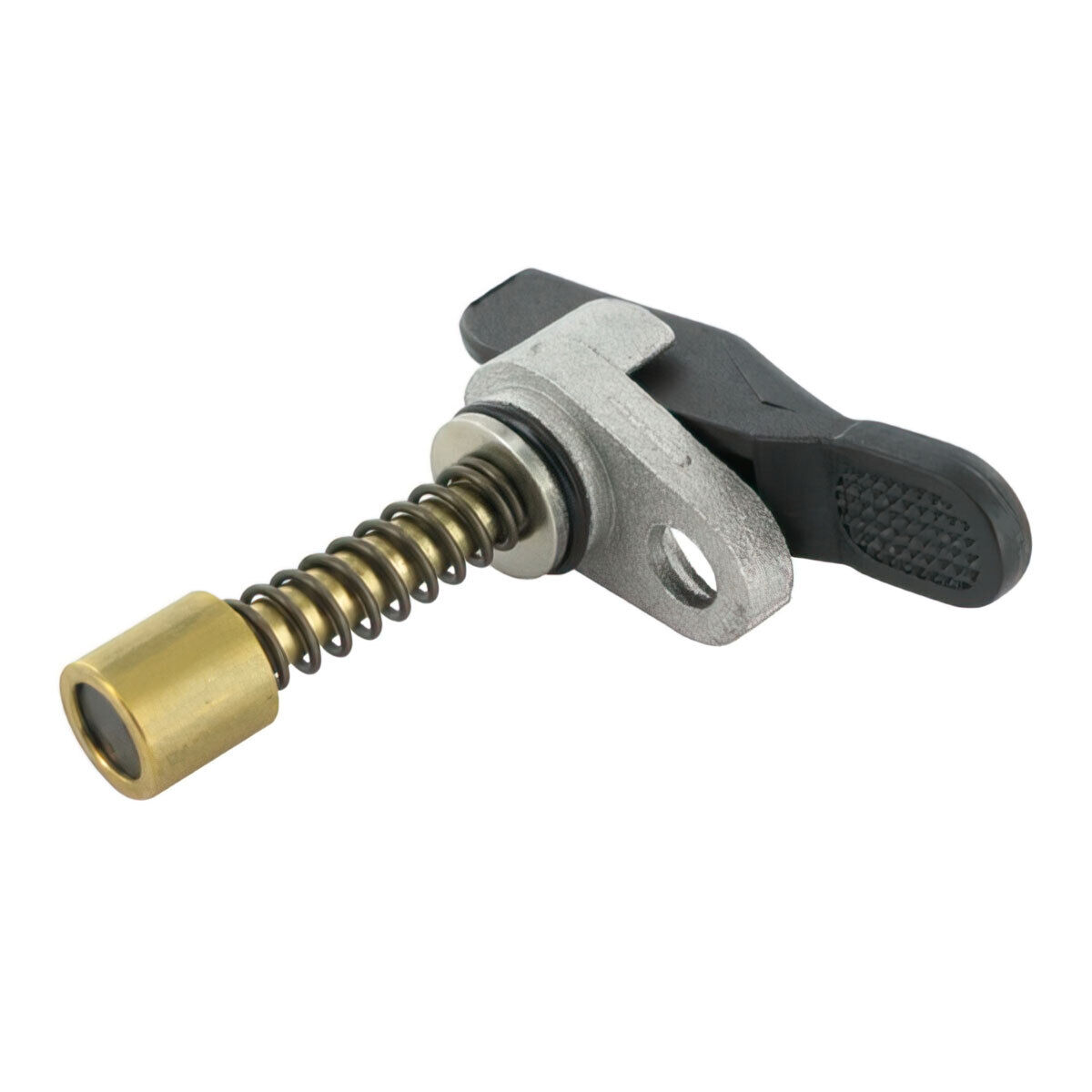 Starter aria manuale Stage6 R/T per 24/26/28mm
