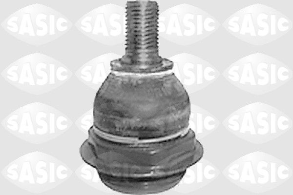 ROTULE DE SUSPENSION INF. G/D Citroen Berlingo (2002->) 1,6 - 55kw 74cv 16v hdi