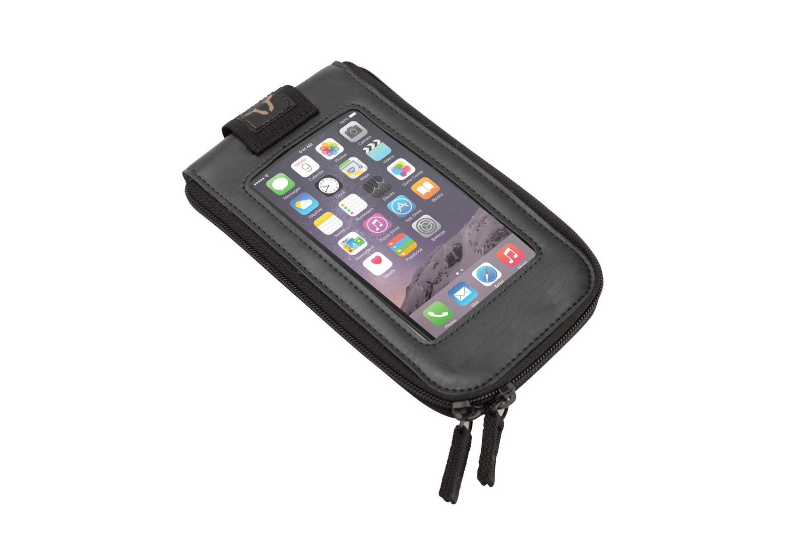 Sw-Motech Legend  Gear borsette smartphone Borsa Funzione Display max 5,5