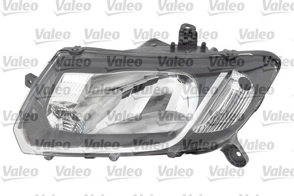 Faro principale 045290 VALEO per RENAULT DACIA