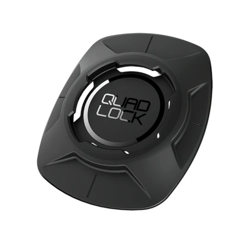 Quad Lock Adattatore Universale