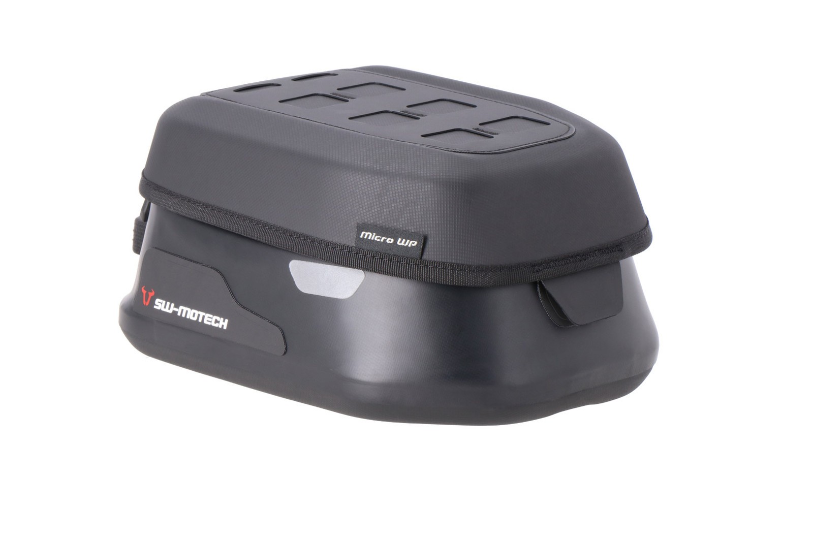 Sw-Motech Borsa serbatoio PRO Micro WP 4 l. Impermeabile.