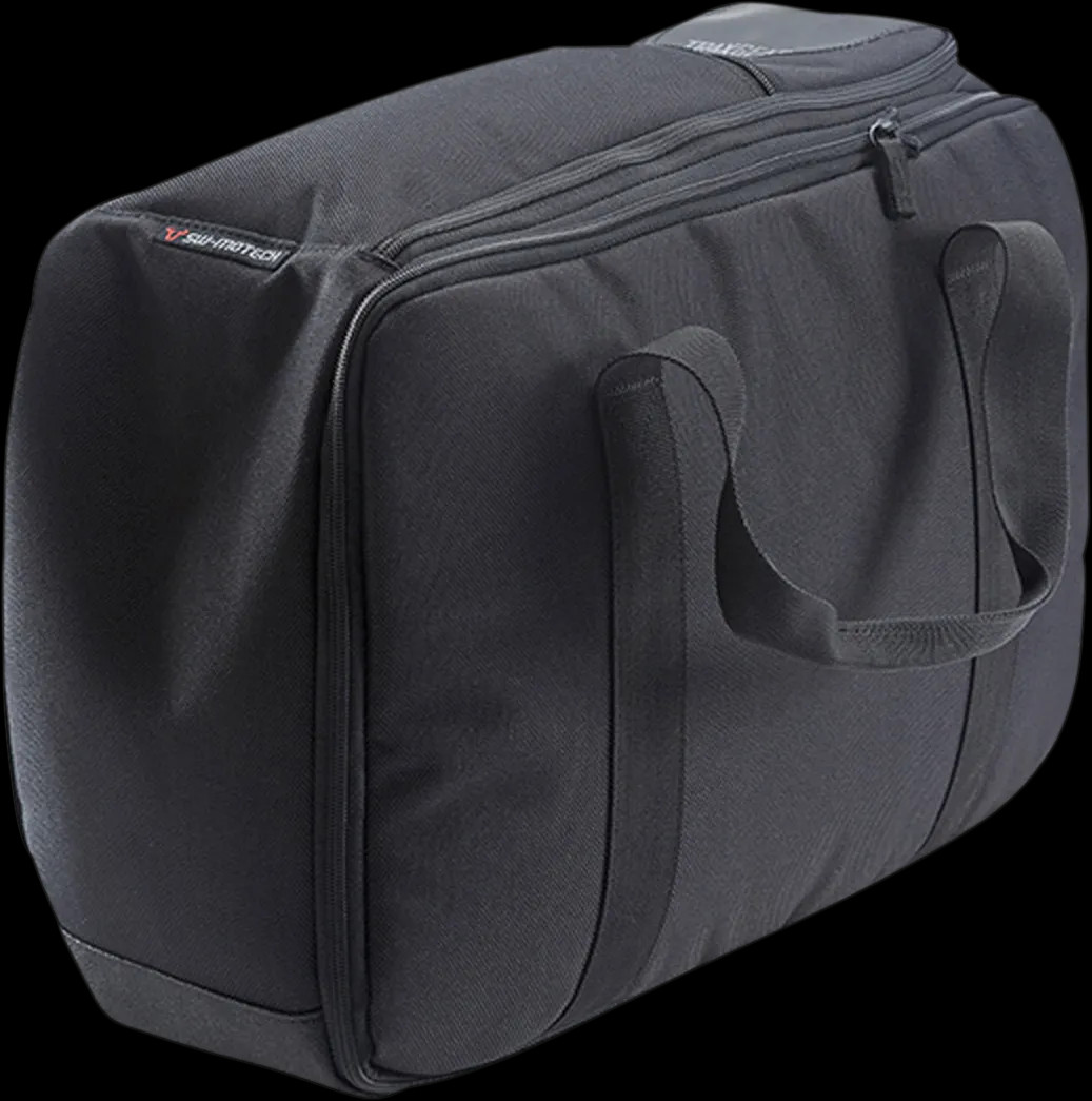Borsa interna per Trax M/L Sw-motech  CALK0073210000B