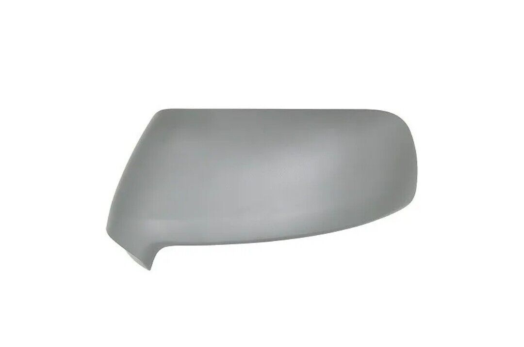 Calotta specchietto retrovisore verniciabile sx Citroen C4 Picasso fino a 6/2013