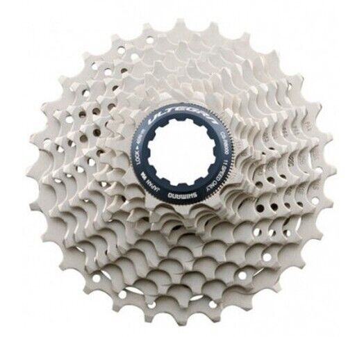 Cassetta Ultegra R8000 11V 14/28 CE U