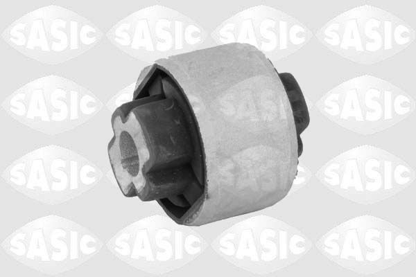 ARTICULATION BRAS/TRIANGLE Citroen Jumper atlante (2006->) 2,2 - 110kw 147cv e-h