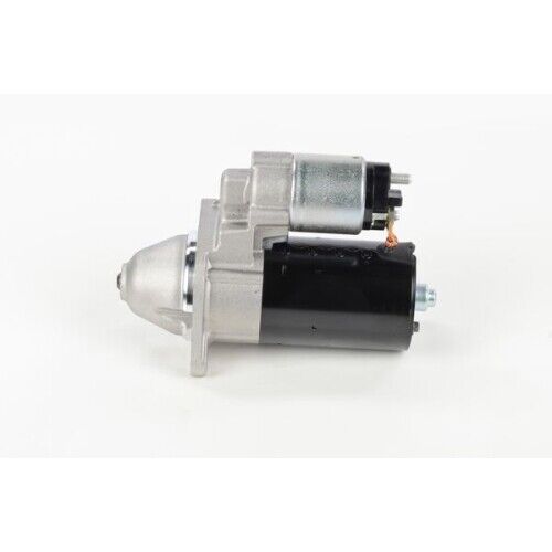 Motorino D'avviamento Bosch 0001107051 per Khd Lombardini