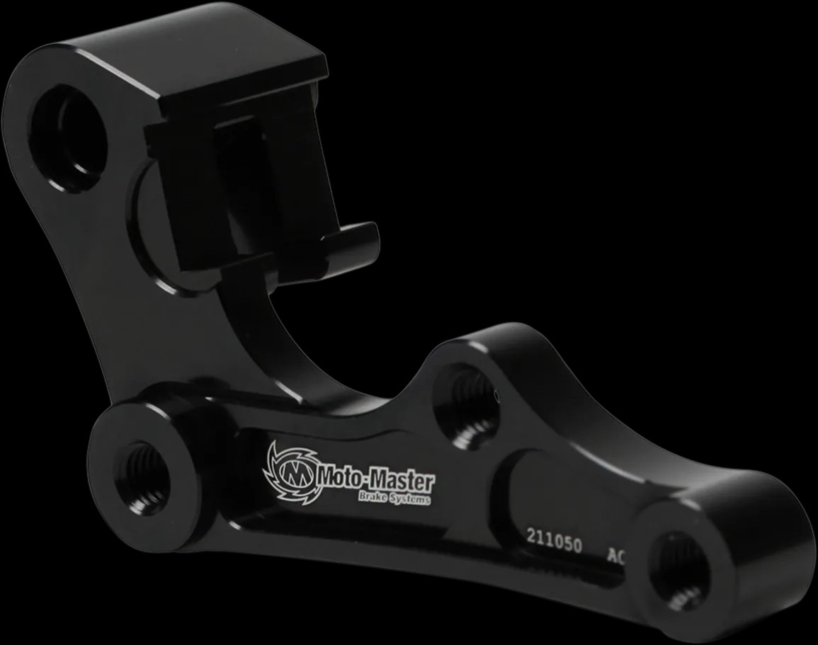 Adattatore disco freno Supermoto Street MOTO-MASTER 320 mm 211092