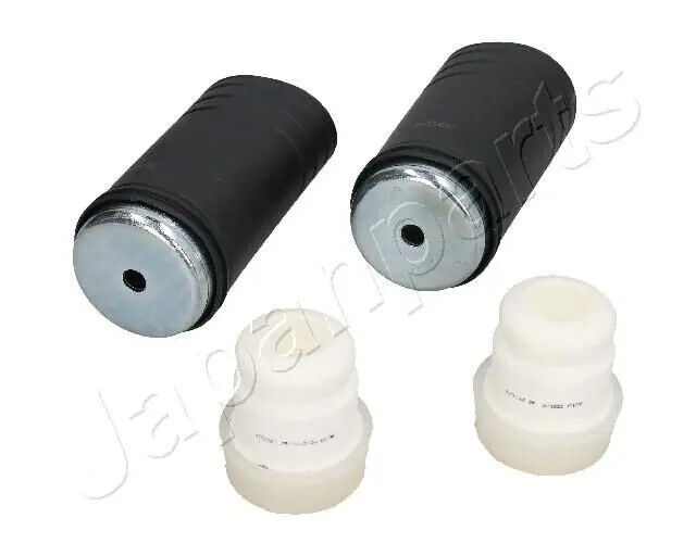 Protezione ammortizzatore Assale anteriore KTP-0106 JAPANPARTS per BMW X5