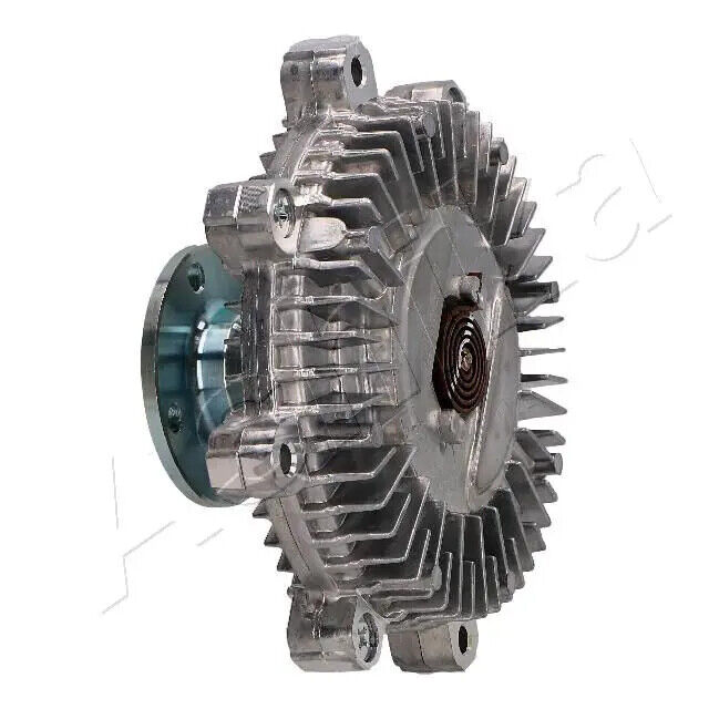 Frizione visco ventilatore 36-05-500 ASHIKA per MITSUBISHI HYUNDAI CHRYSLER
