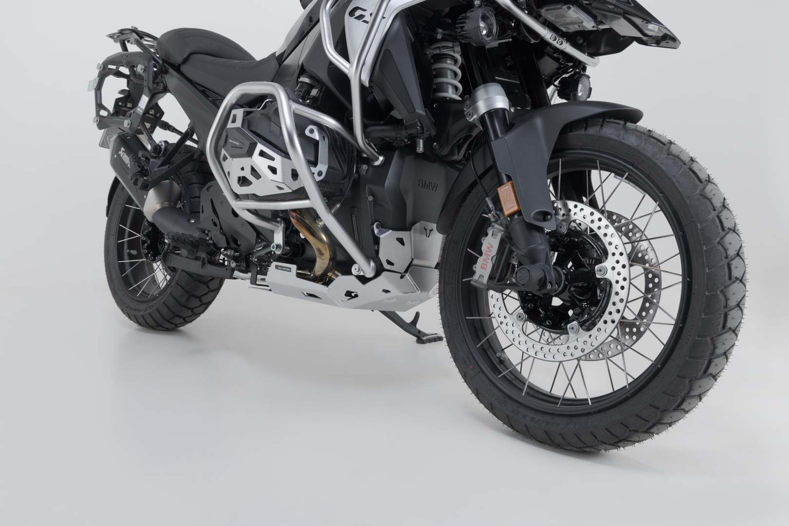 Sw-Motech Paracoppa  BMW R 1300 GS (23-).