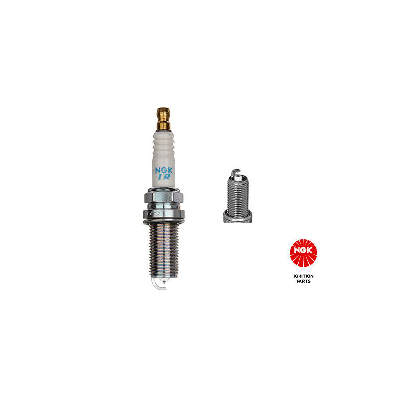 NGK 94040 Candela accensione per