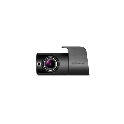 Alpine RVC-R200 retrocamera posteriore per Alpine RVC-R200