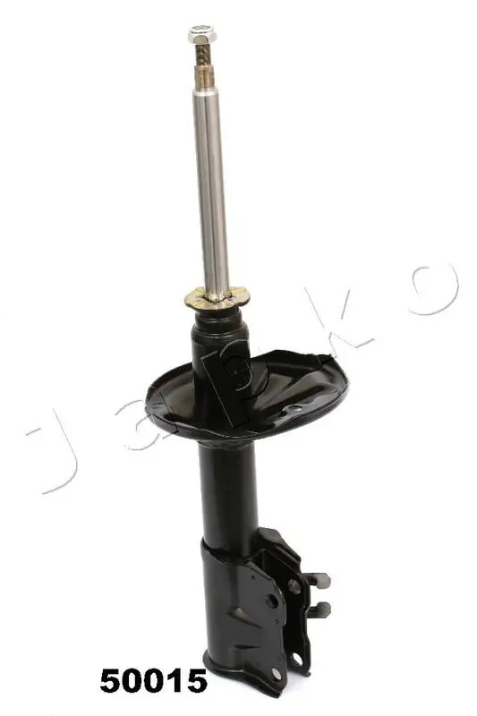 Ammortizzatore Assale anteriore Dx Spina superiore MJ50015 JAPKO per MITSUBISHI